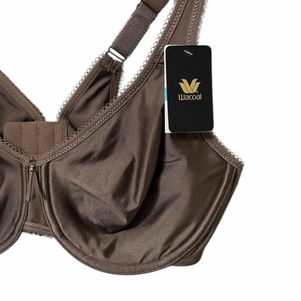 Wacoal Bra 855192 Size 40C NWT